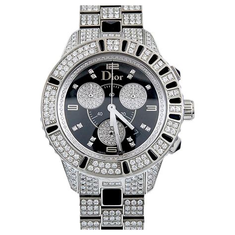 dior watches prices in kuwait|christian Dior website.